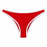 Most Wanted Bottom Sale