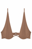 Paloma Top