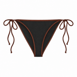 Ties Bottom