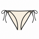 Ties Bottom