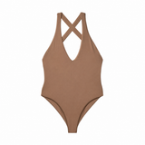 Blake One Piece