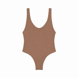 Contour One Piece