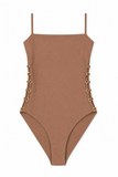Hexa One Piece