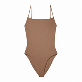Layla One Piece