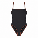 Layla One Piece