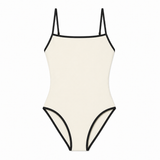 Layla One Piece