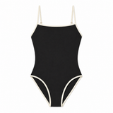 Layla One Piece