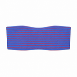 All Around Bandeau Sale