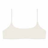 Muse Scoop Top Sale