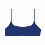 Muse Scoop Top Sale