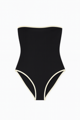 Sienna One Piece