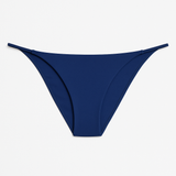 Bare Minimum Bottom