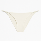 Bare Minimum Bottom