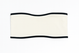 All Around Bandeau