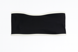 All Around Bandeau
