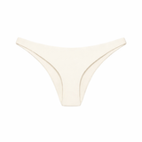 Most Wanted Bottom