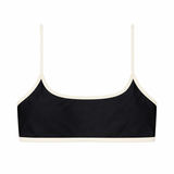 Muse Scoop Top