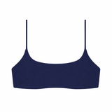 Muse Scoop Top