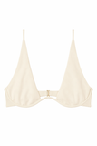 Paloma Top