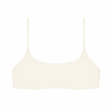 Muse Scoop Top