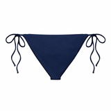 Ties Bottom