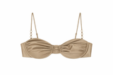 Raina Top