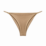 Soleil Bottom