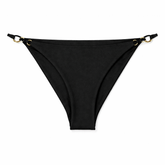 Soleil Bottom