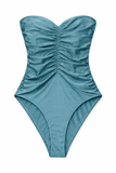 Yara One Piece