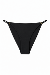 Aria Bottom