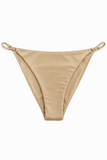 Aria Bottom