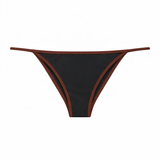 Bare Minimum Bottom