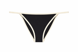 Bare Minimum Bottom