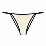 Bare Minimum Bottom