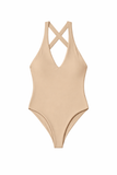 Blake One Piece