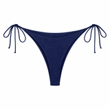 Nyra Bottom