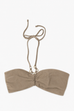 Zoe Top Sale