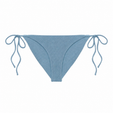Ties Bottom