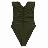 Yara One Piece Sale