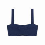 Coast Top