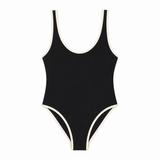 Contour One Piece