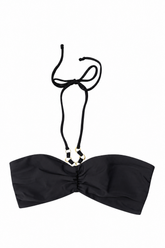 Zoe Top Sale