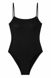 Hinge One Piece Sale