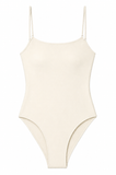 Hinge One Piece Sale