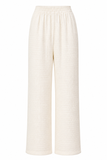 Mika Pant