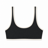 Rounded Edges Top