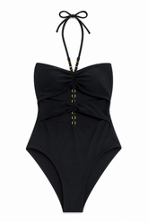Elia One Piece