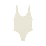 Contour One Piece