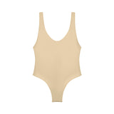Contour One Piece