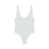 Contour One Piece